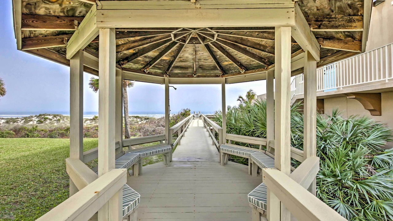 Photo of Others in Butler Beach