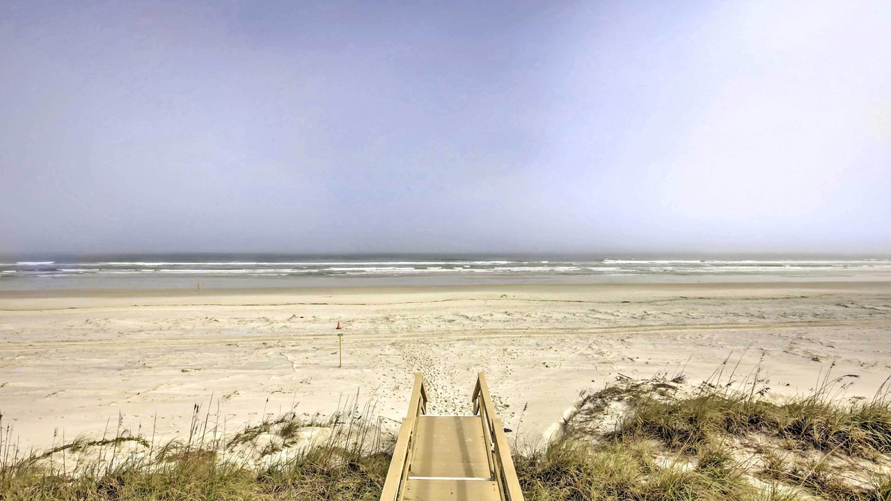 Photo of Others in Butler Beach