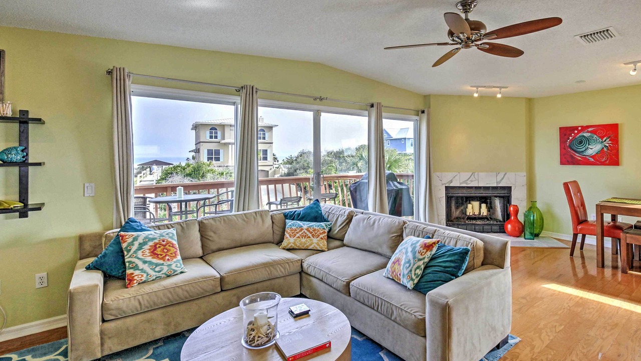 Photo of Others in Butler Beach