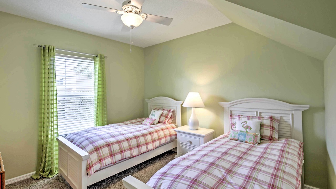 Photo of Others in Butler Beach