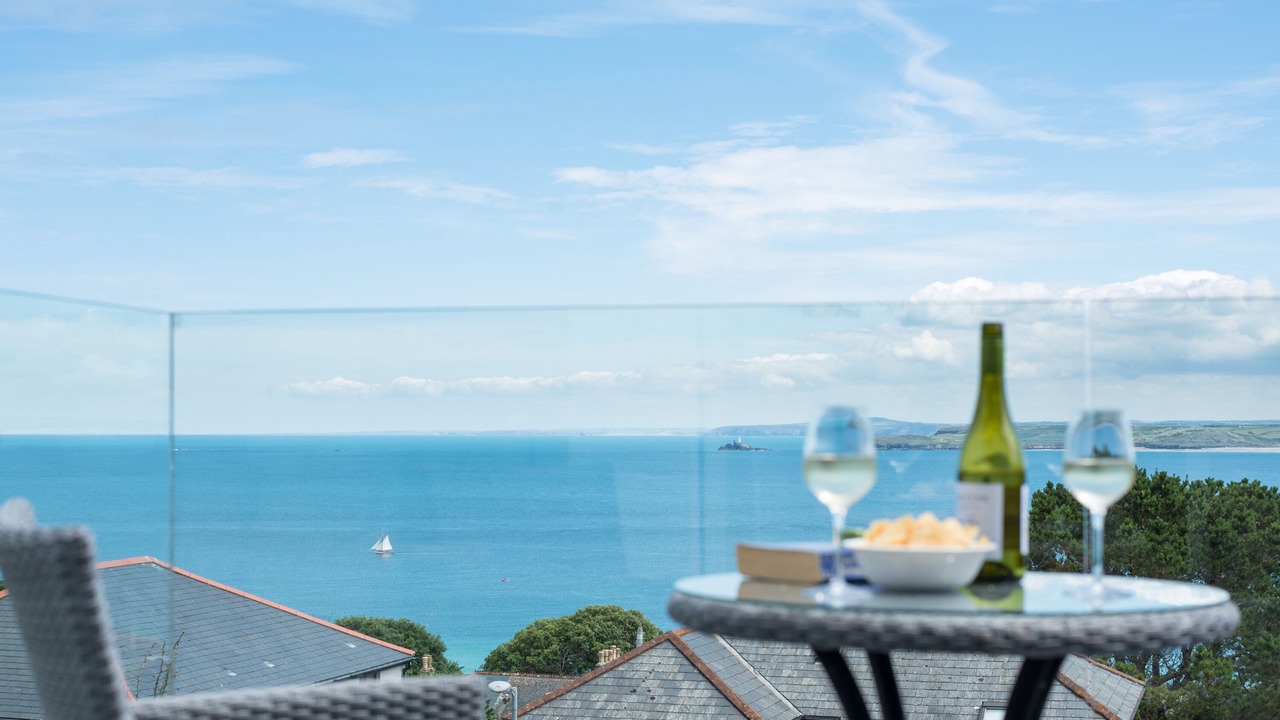 Photo of Outdoor in St Ives