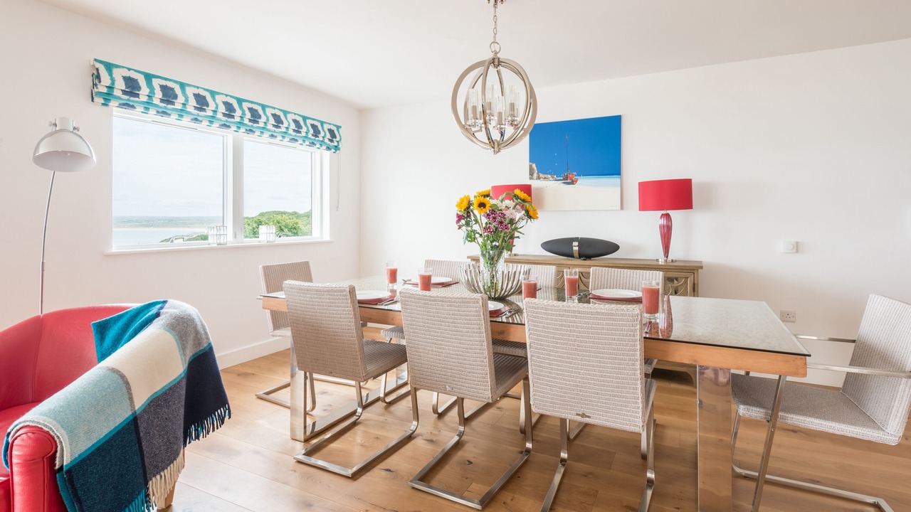 Photo of Others in St Ives