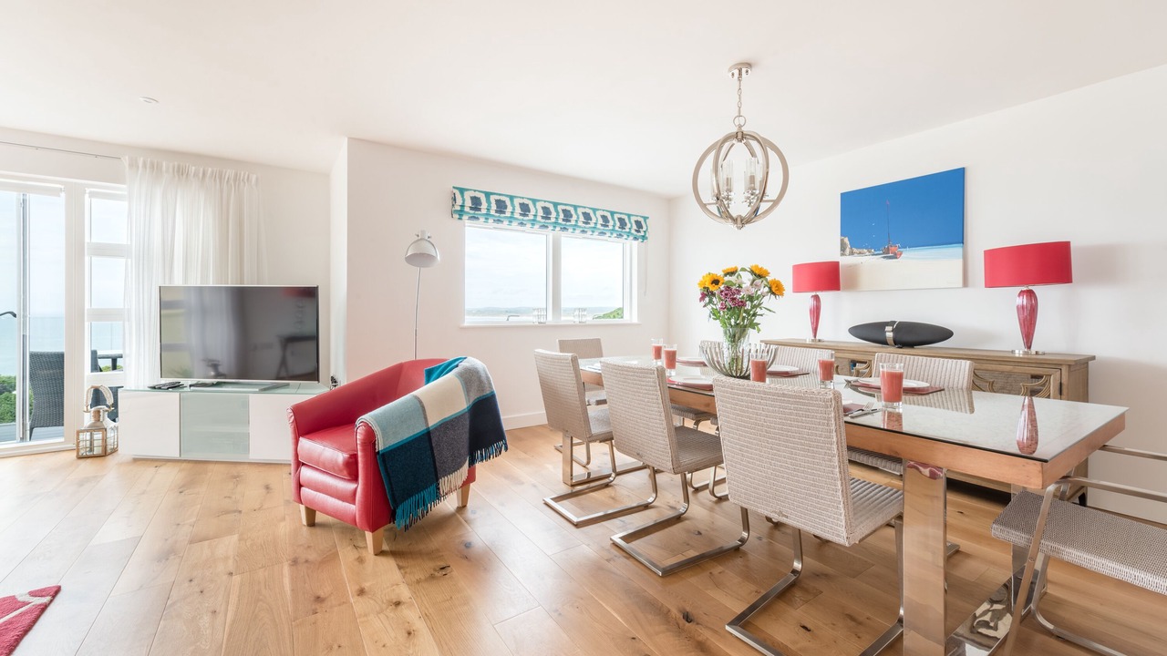 Photo of Others in St Ives