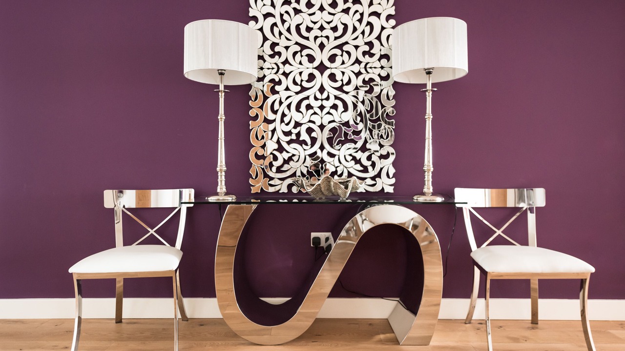 Photo of Others in St Ives