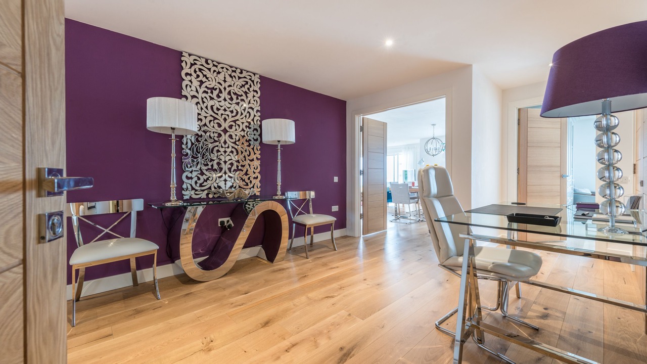 Photo of Others in St Ives