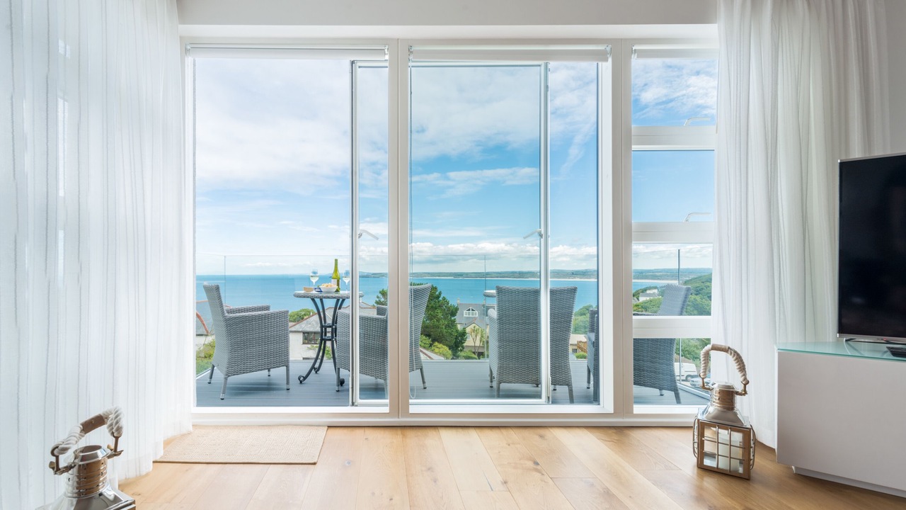 Photo of Others in St Ives