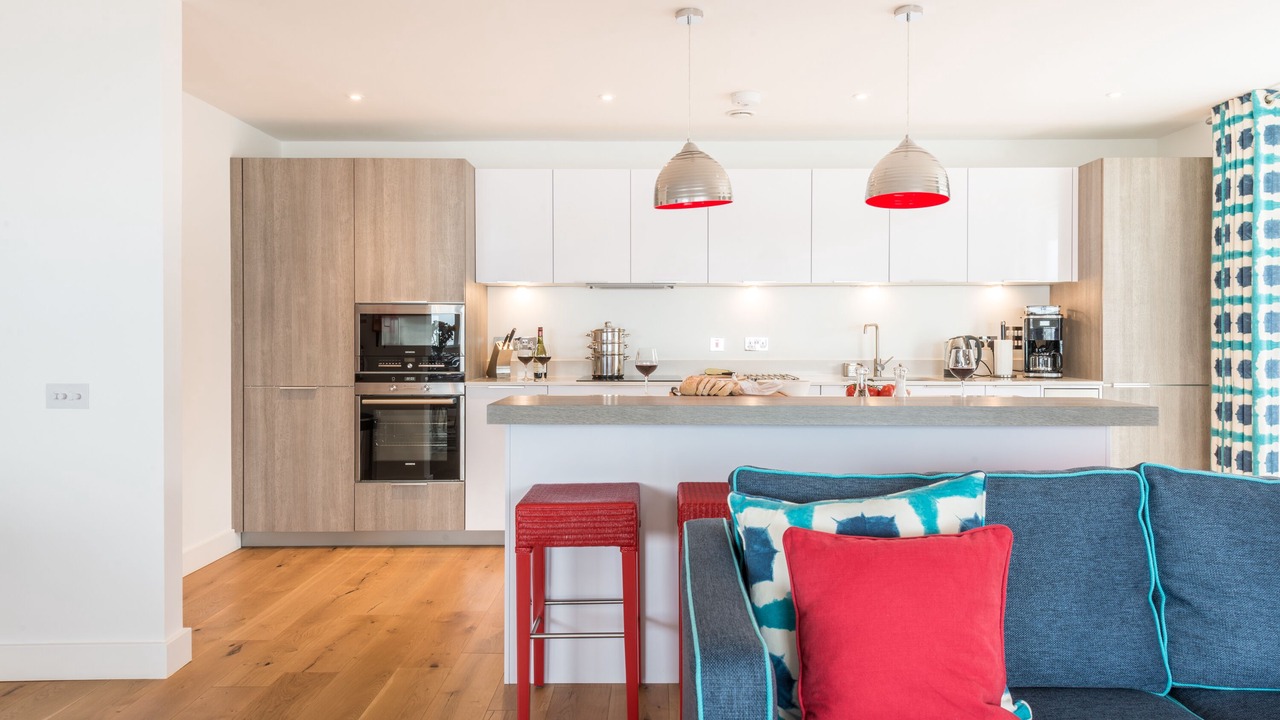 Photo of Others in St Ives