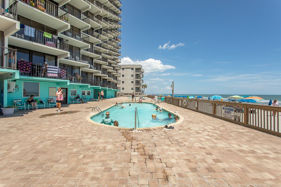Photo of Outdoor in Garden City