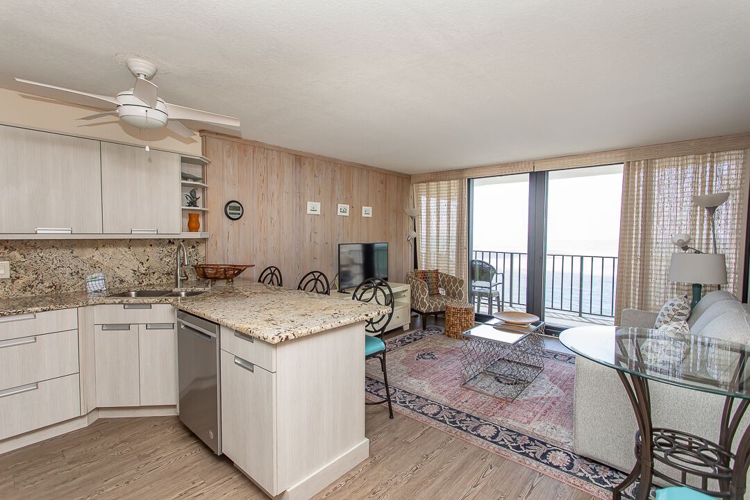 Photo of Livingroom in Garden City