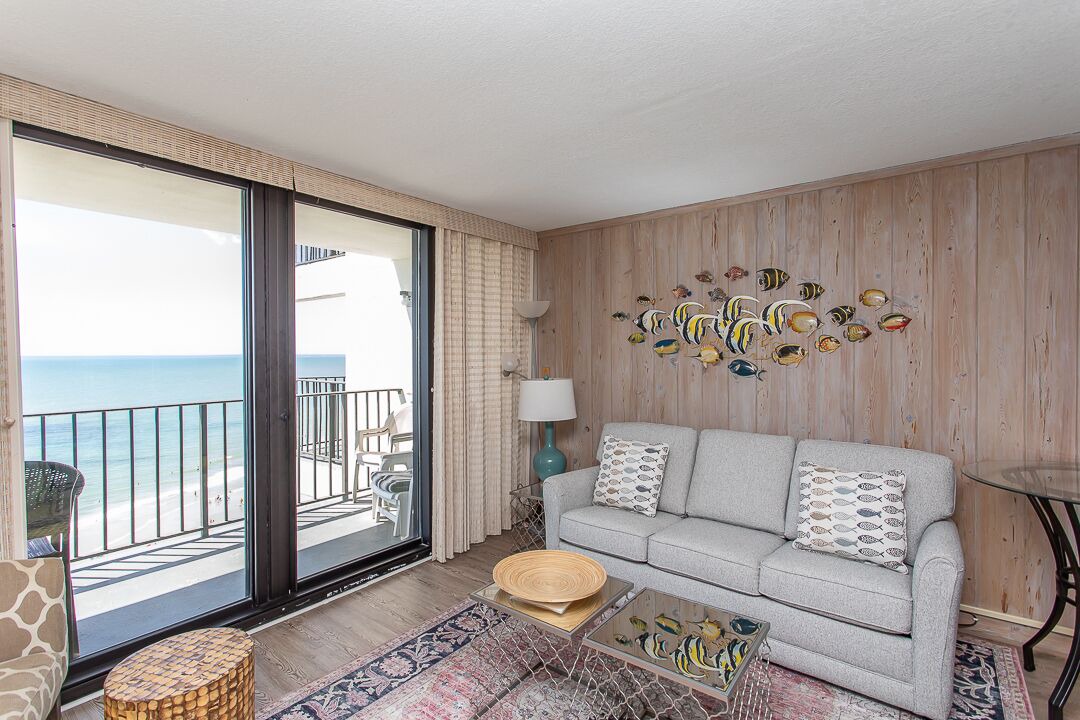 Photo of Livingroom in Garden City