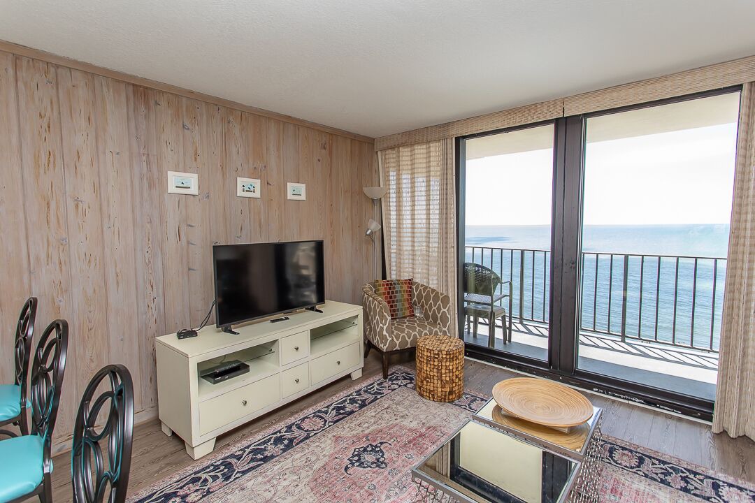 Photo of Livingroom in Garden City