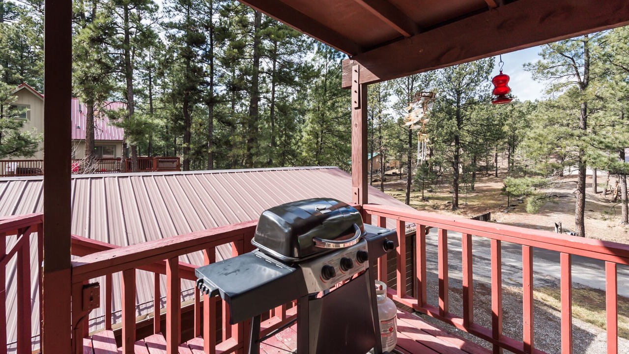 Photo of Others in Ruidoso