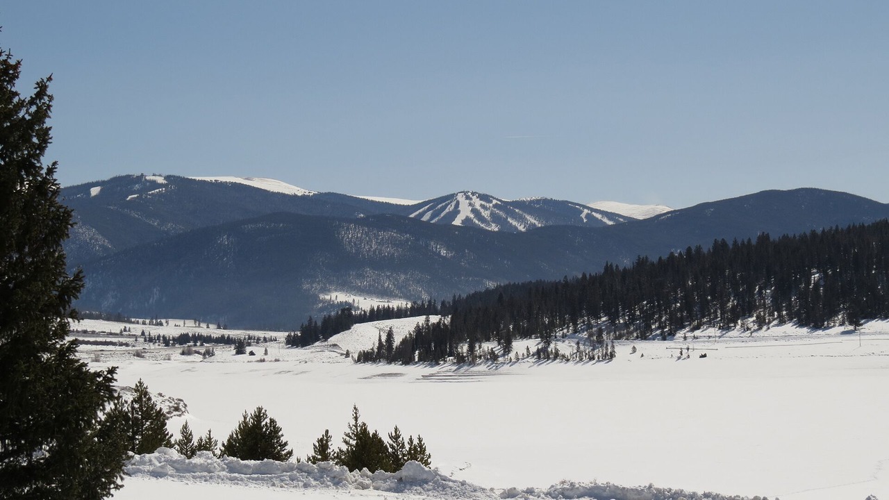 Photo of Others in Dillon