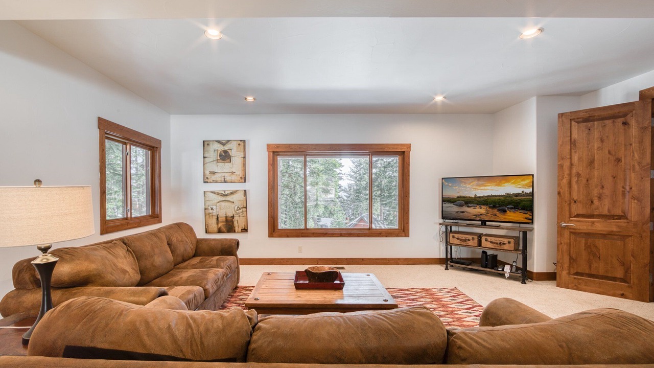 Photo of Livingroom in Ridgewood