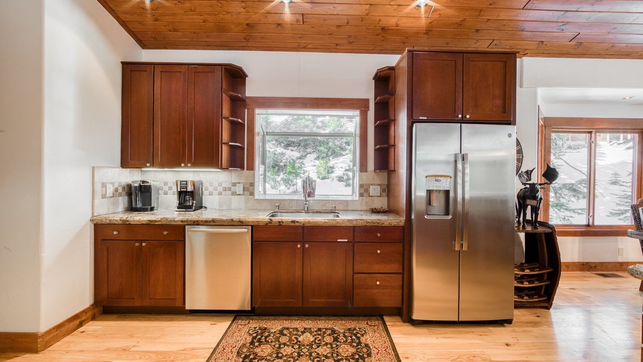 Photo of Kitchen in Ridgewood