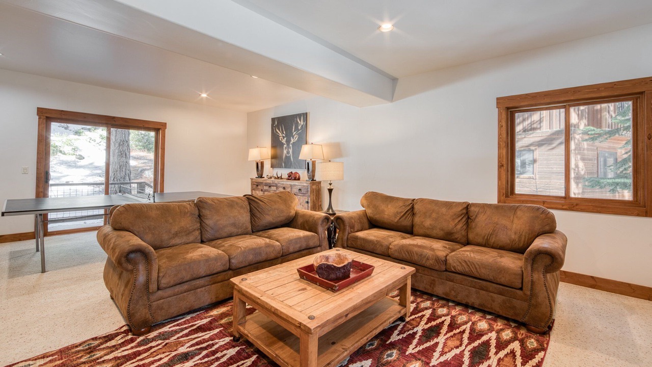 Photo of Livingroom in Ridgewood