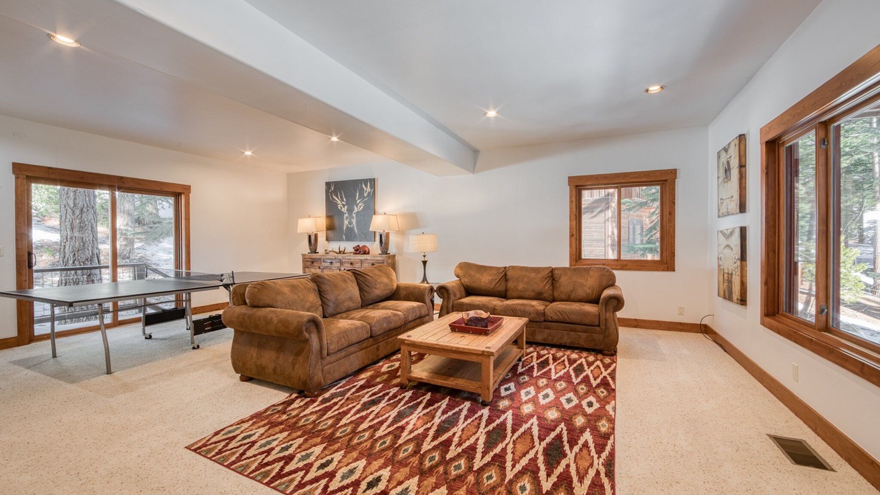 Photo of Livingroom in Ridgewood