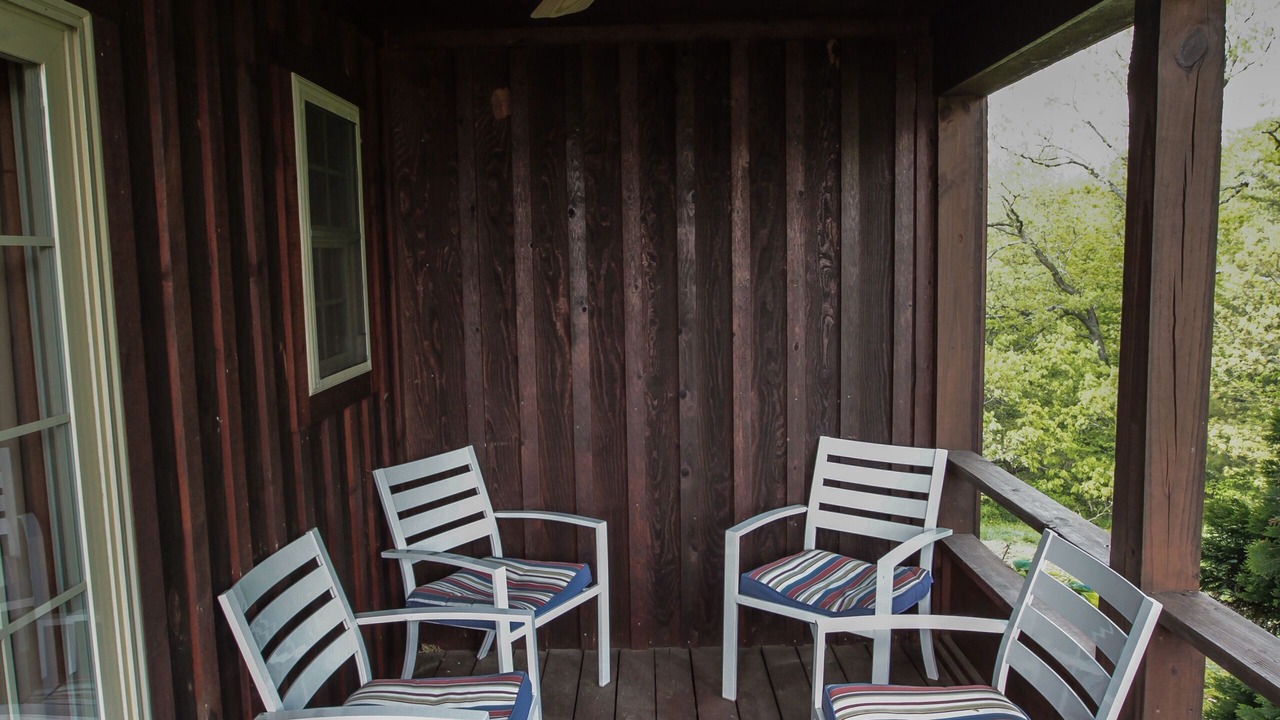 Photo of Outdoor in Logan