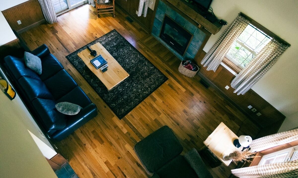 Photo of Others in Logan