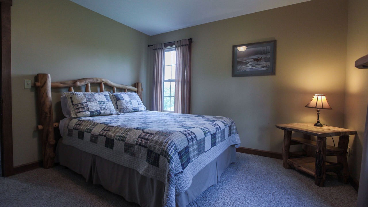 Photo of Others in Logan