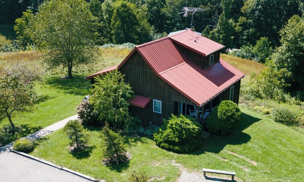 Photo of Others in Logan