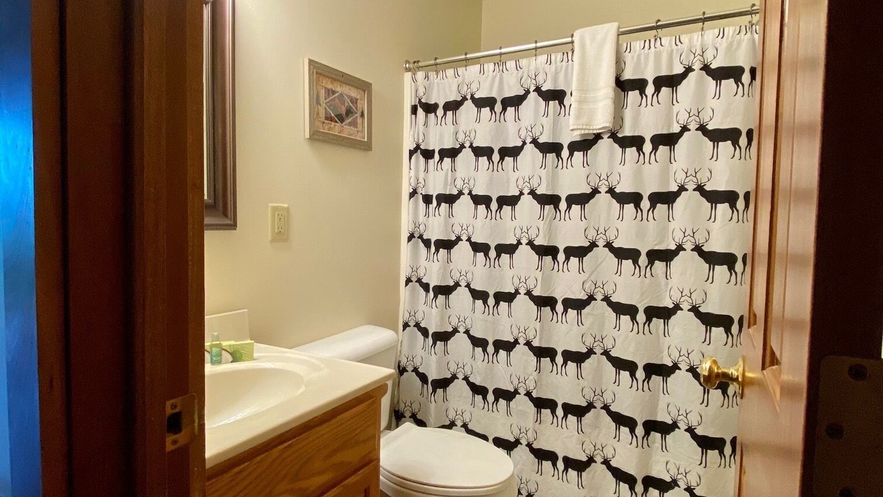 Photo of Others in Logan