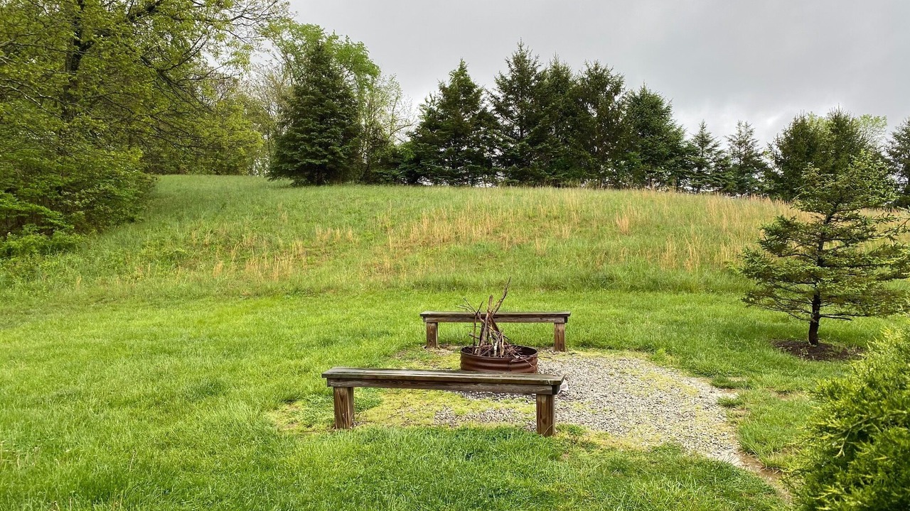 Photo of Others in Logan