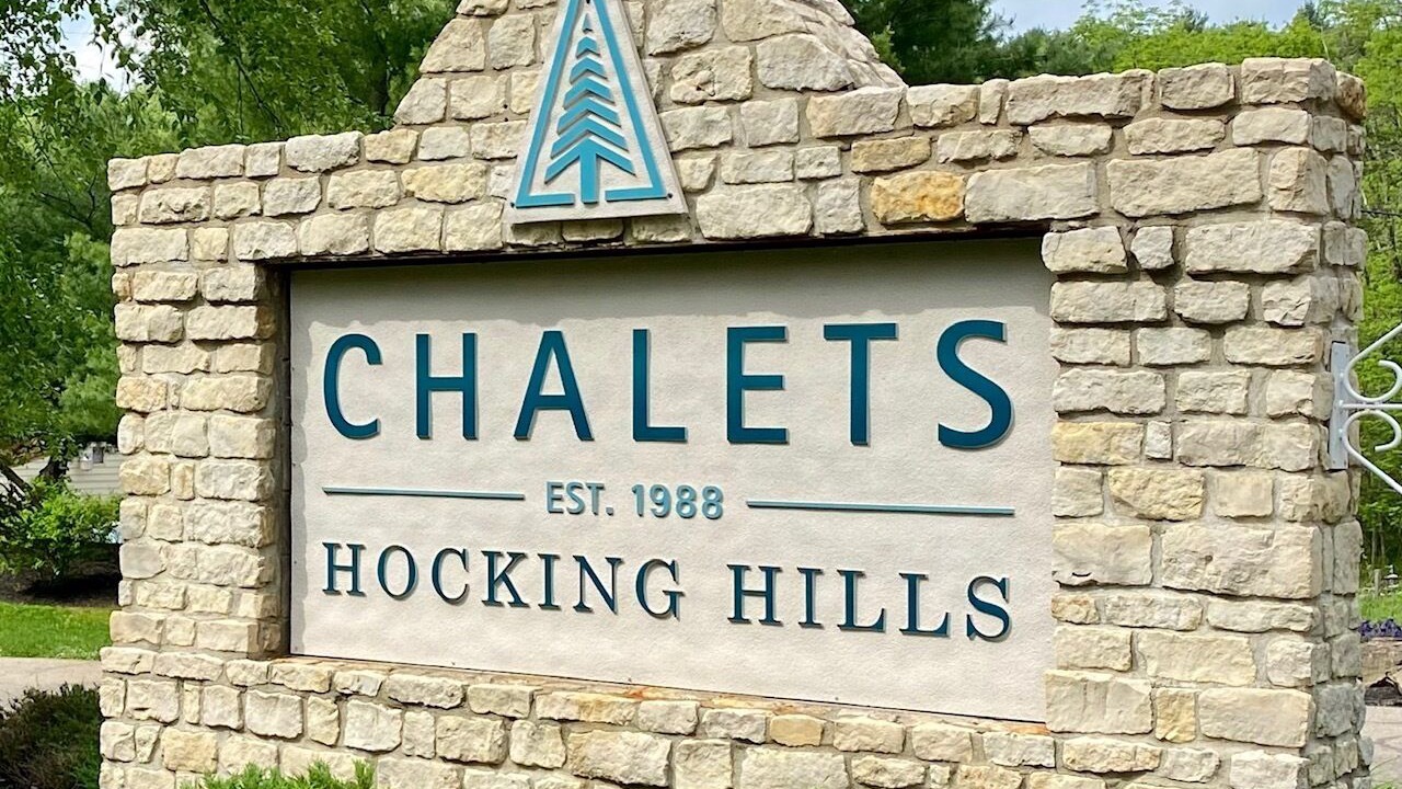 Photo of Others in Logan