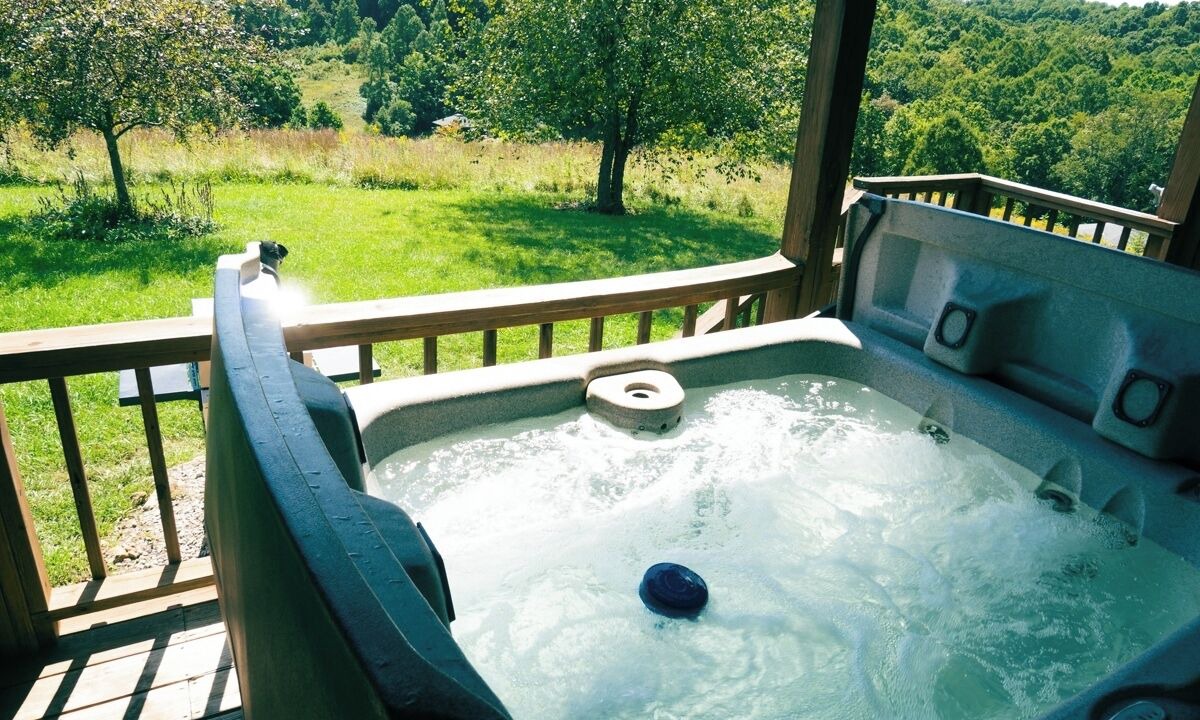 Photo of Others in Logan