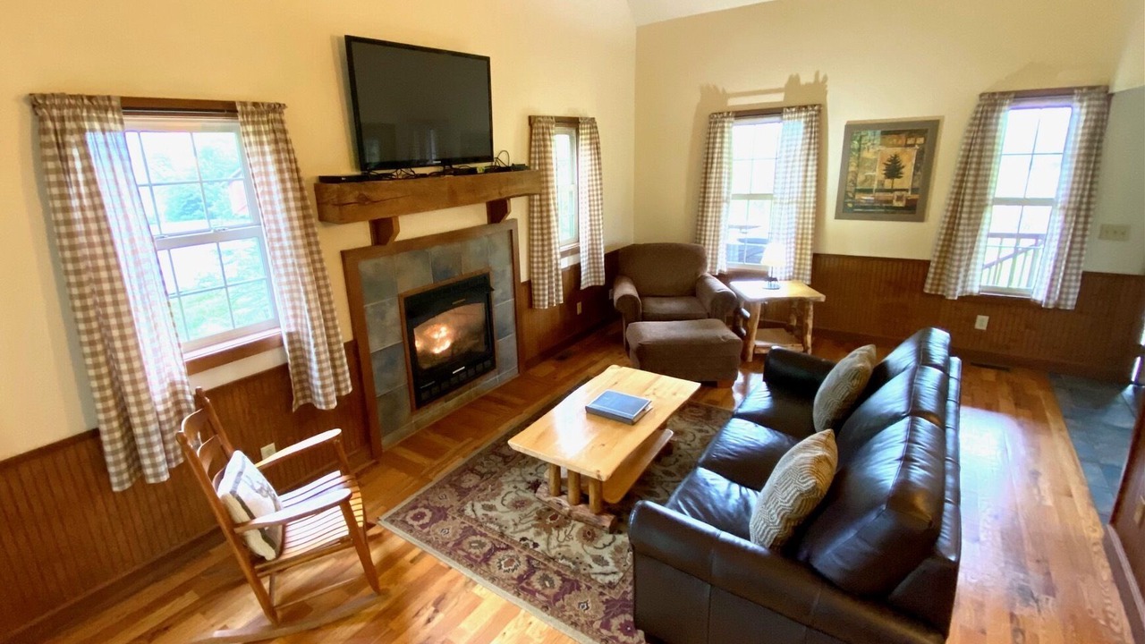 Photo of Others in Logan