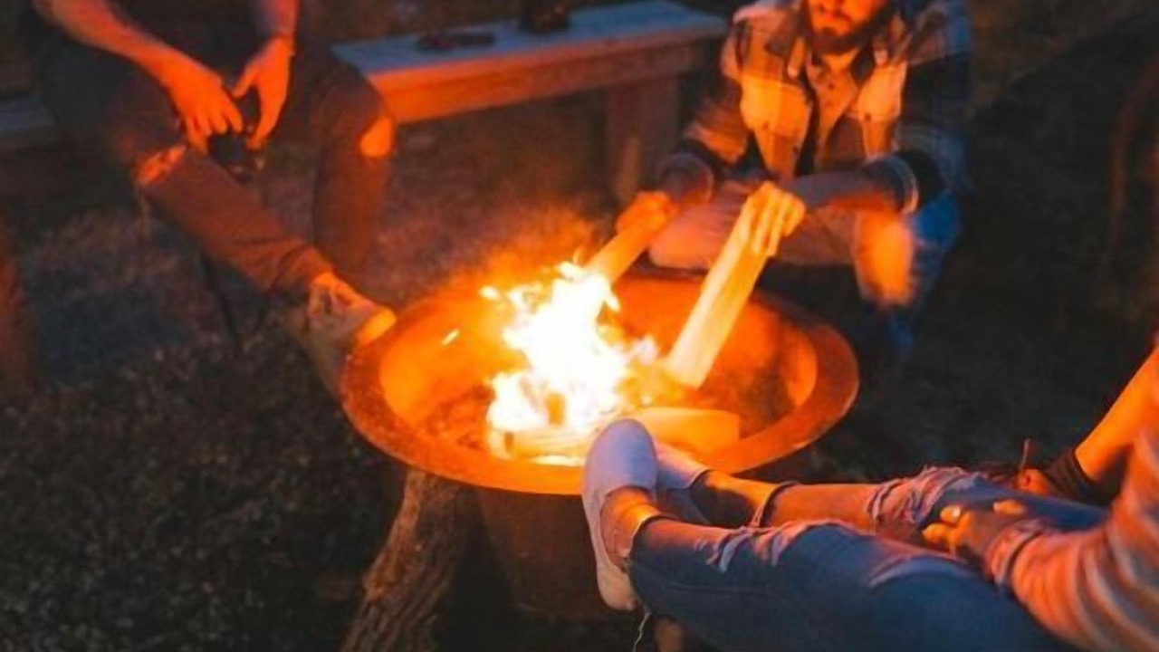 Photo of Others in Logan