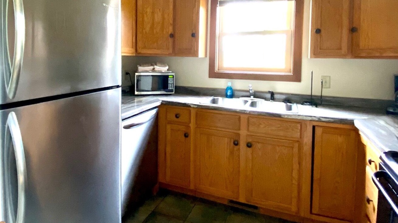 Photo of Others in Logan