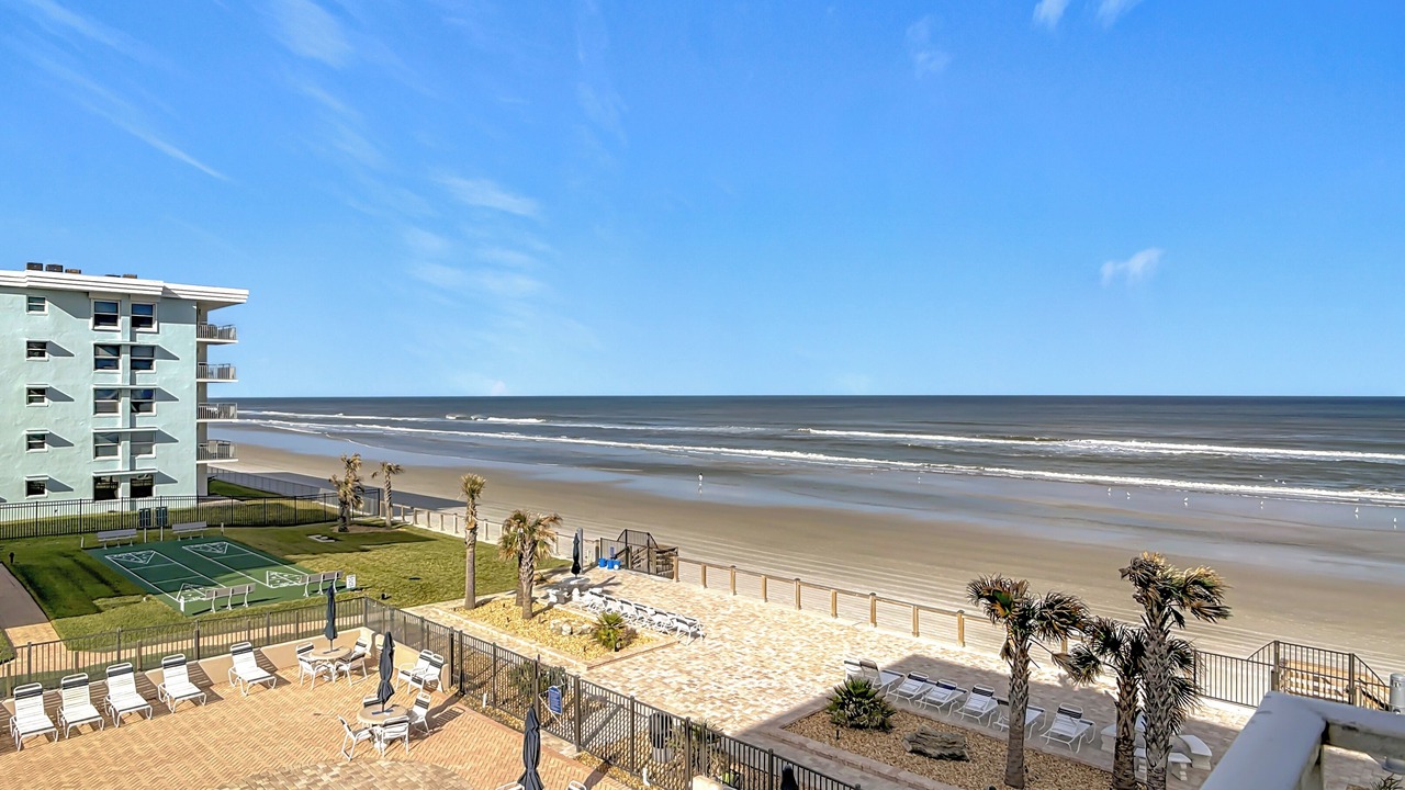 Photo of Others in New Smyrna Beach