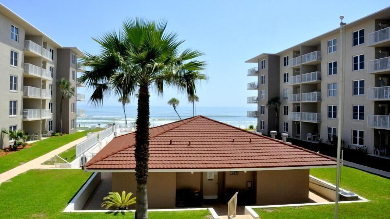 Photo of Others in New Smyrna Beach