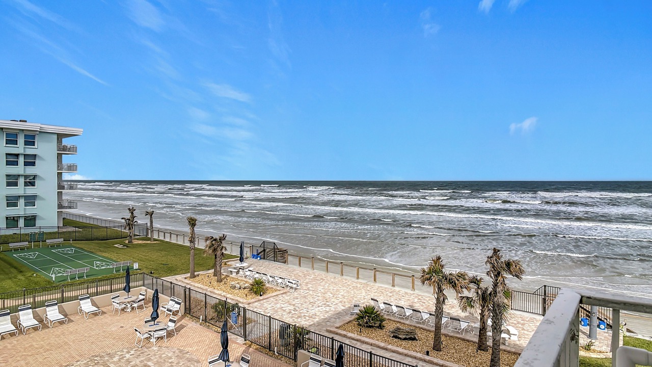 Photo of Others in New Smyrna Beach