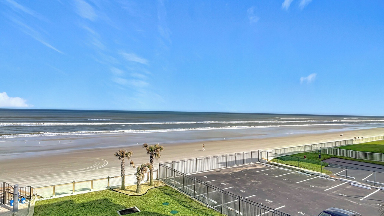 Photo of Others in New Smyrna Beach