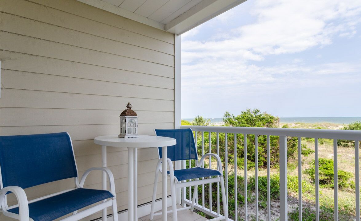 Photo of Outdoor in Shell Island