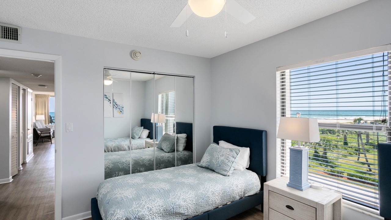 Photo of Others in Port Canaveral