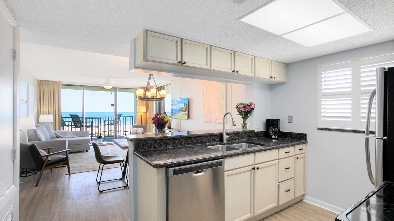 Photo of Others in Port Canaveral