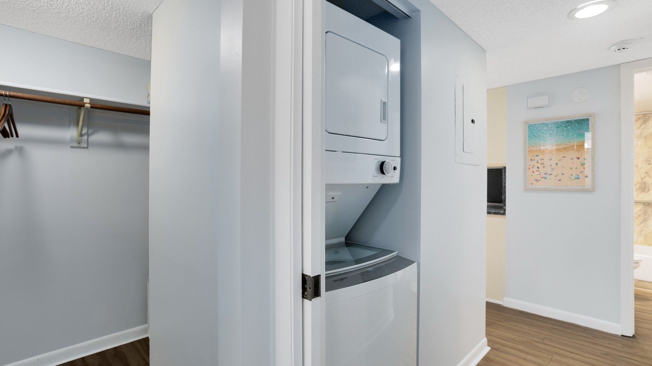 Photo of Others in Port Canaveral