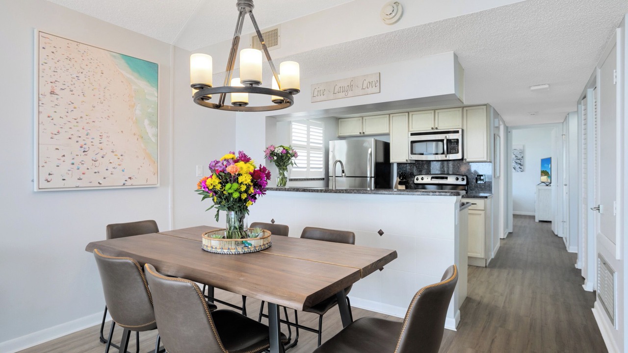 Photo of Others in Port Canaveral