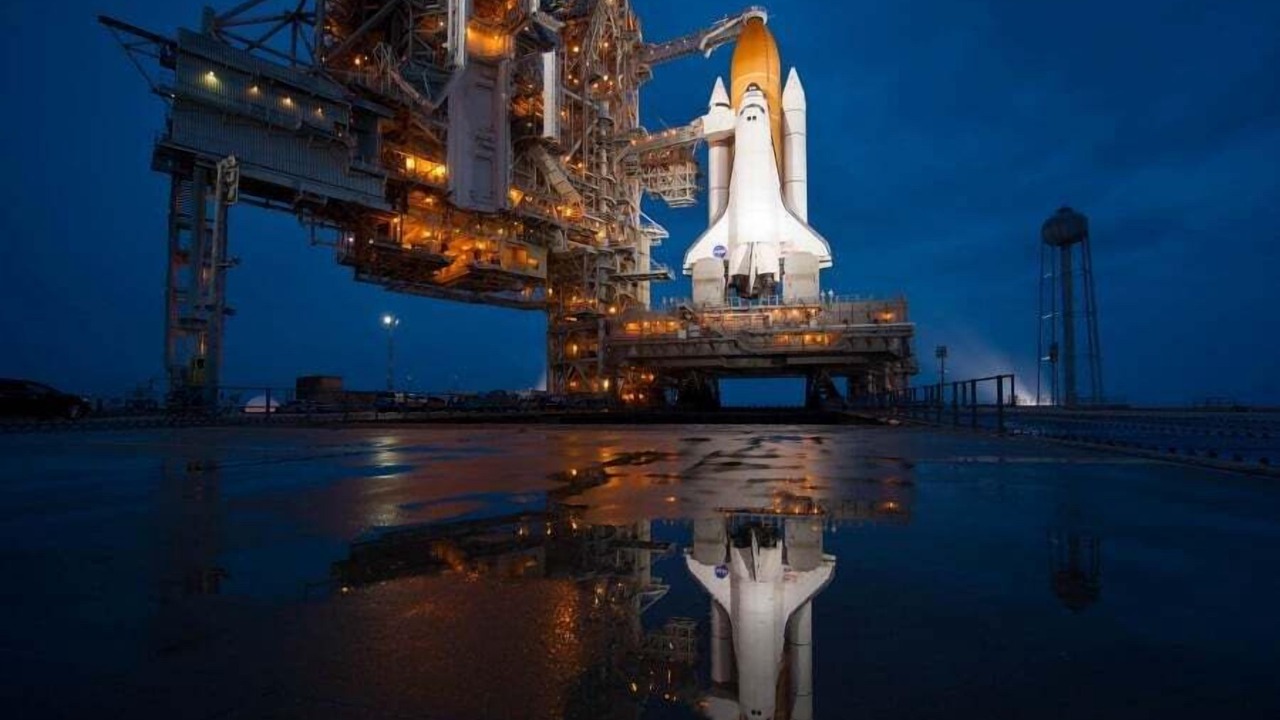 Photo of Others in Port Canaveral