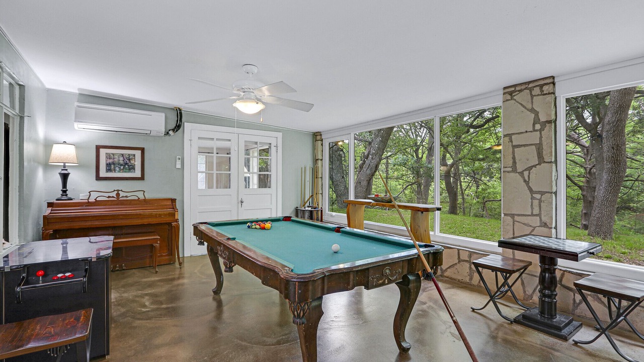 Photo of Outdoor in Wimberley