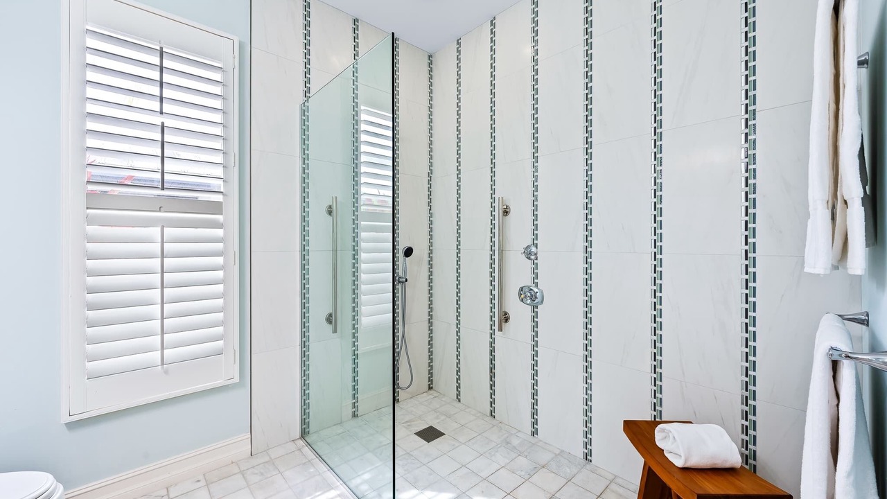 Photo of Bathroom in Naples Park