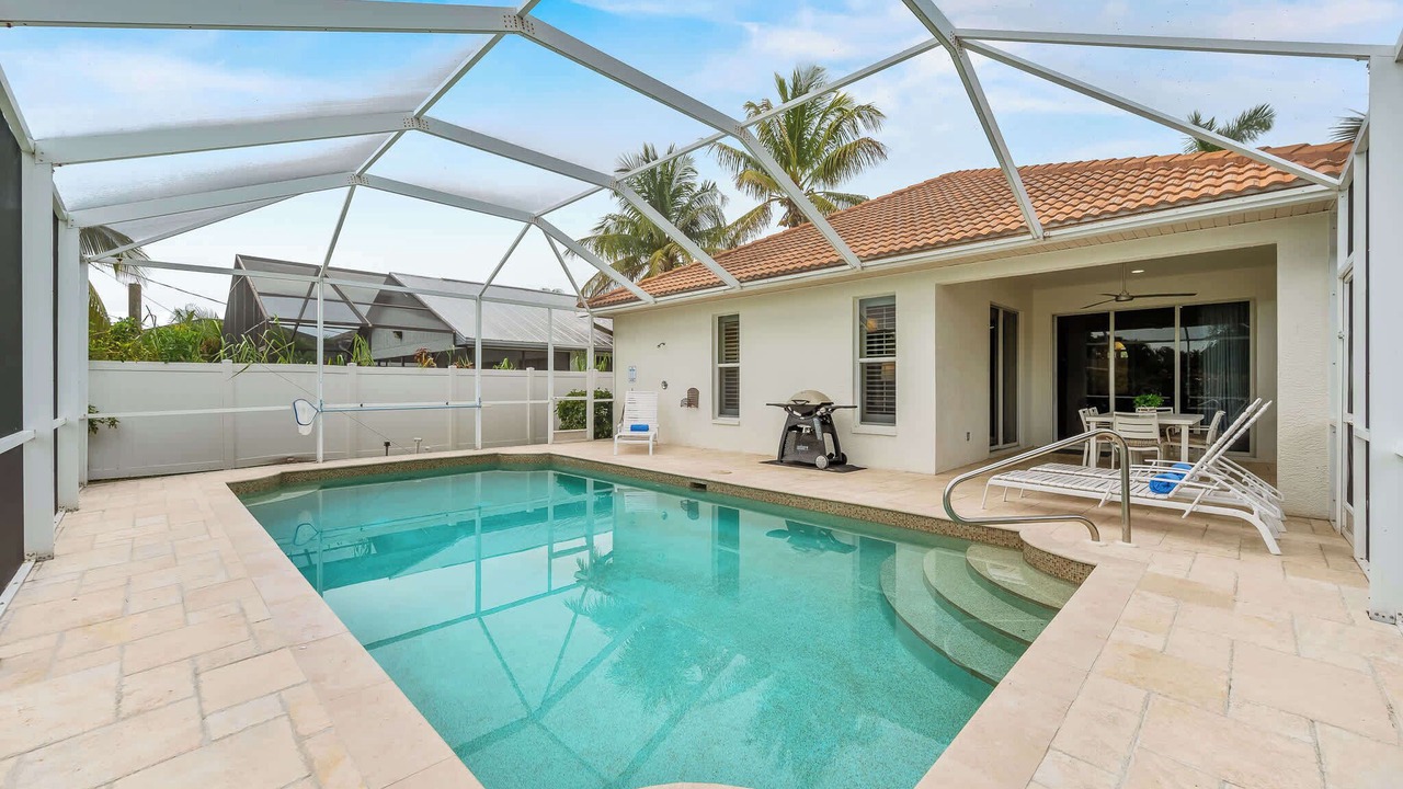 Photo of Outdoor in Naples Park