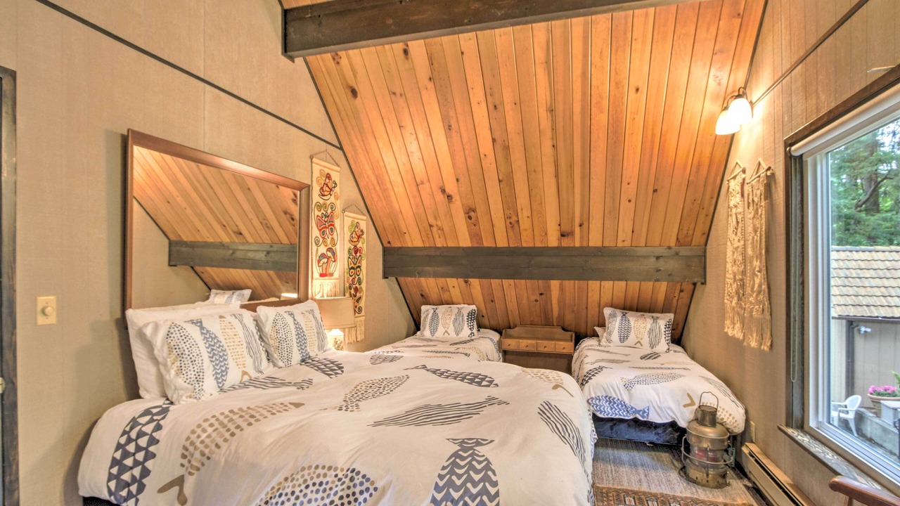 Photo of Others in Gig Harbor