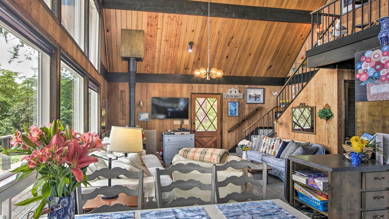 Photo of Others in Gig Harbor