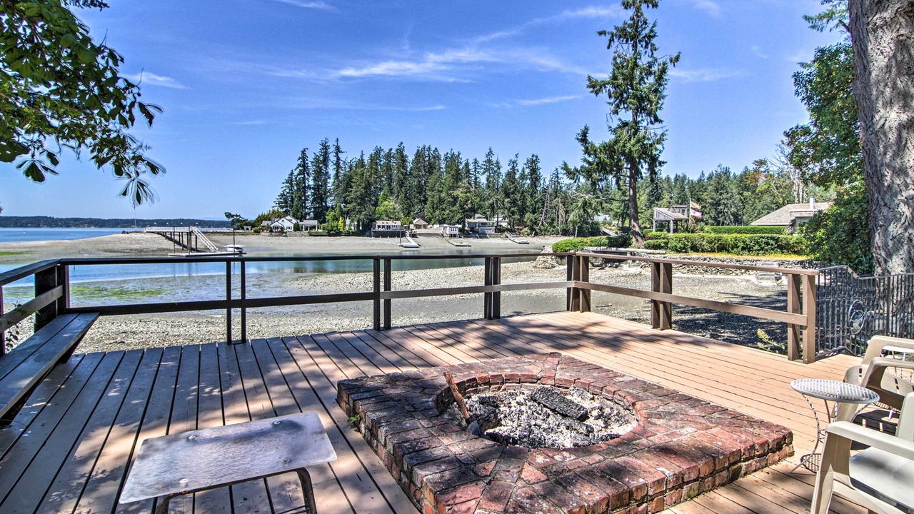 Photo of Others in Gig Harbor