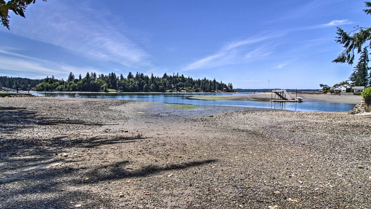 Photo of Others in Gig Harbor