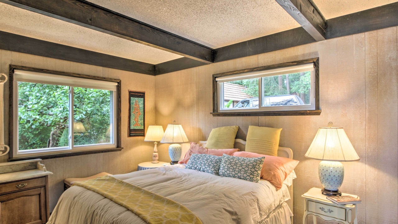 Photo of Others in Gig Harbor